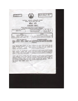 proc no 93-96.docx